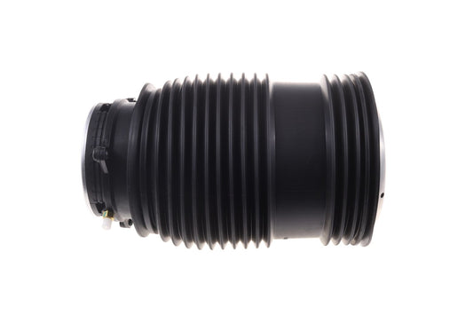 BOGAP Premium Air Spring for suspension C3432107