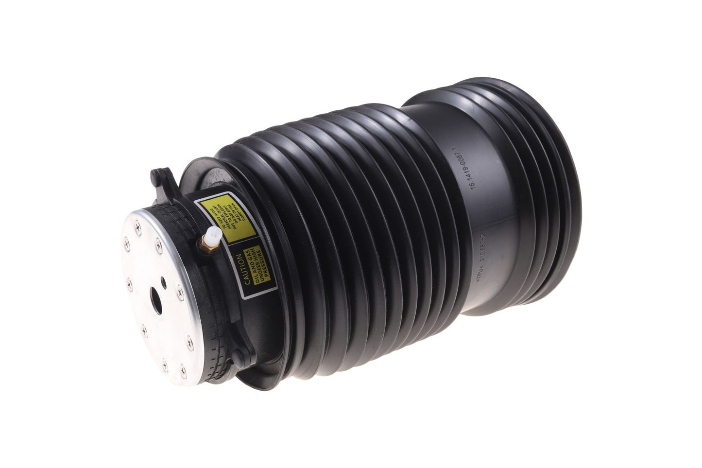 BOGAP Premium Air Spring for suspension C3432108