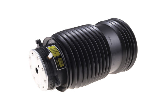 BOGAP Premium Air Spring for suspension C3432108