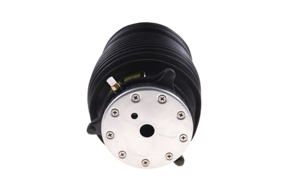 BOGAP Premium Air Spring for suspension C3432108