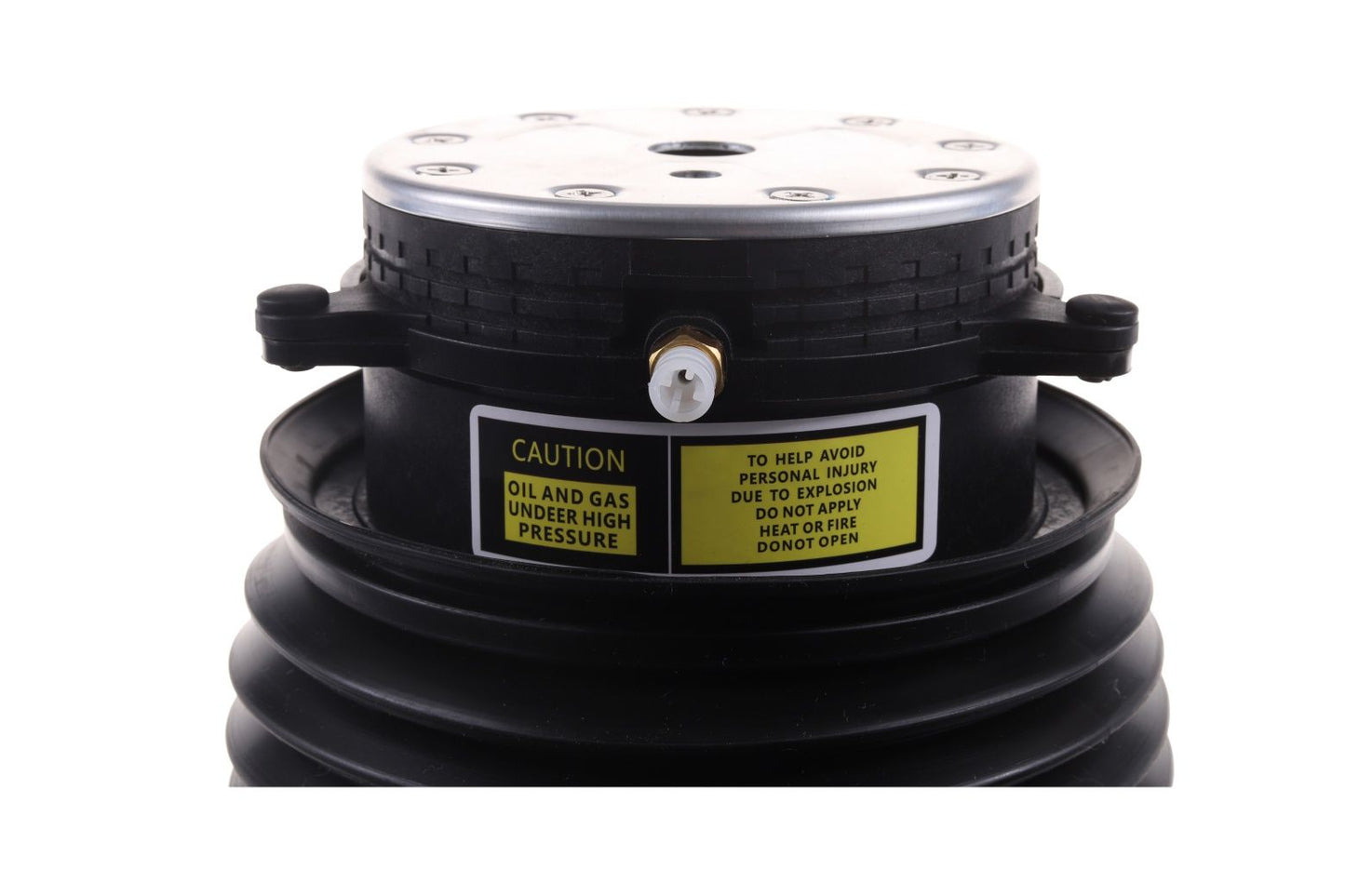 BOGAP Premium Air Spring for suspension C3432108