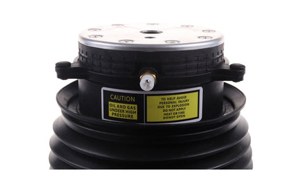 BOGAP Premium Air Spring for suspension C3432108