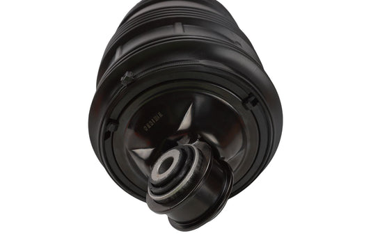 BOGAP Premium Air Spring for suspension C3432109