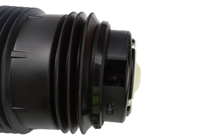 BOGAP Premium Air Spring for suspension C3432109