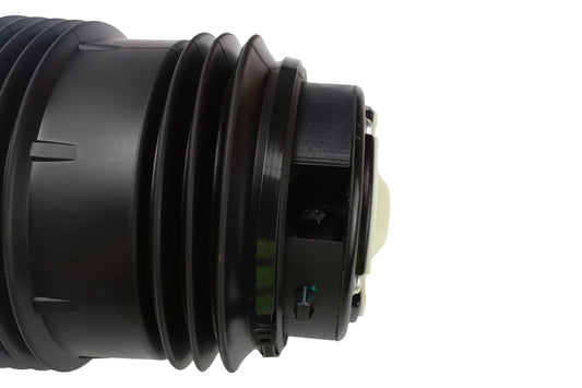 BOGAP Premium Air Spring for suspension C3432109