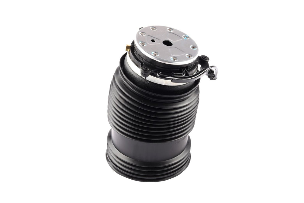 BOGAP Premium Air Spring for suspension C3432110