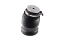 BOGAP Premium Air Spring for suspension C3432110