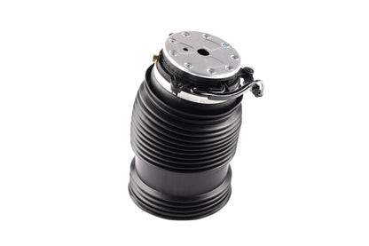 BOGAP Premium Air Spring for suspension C3432110