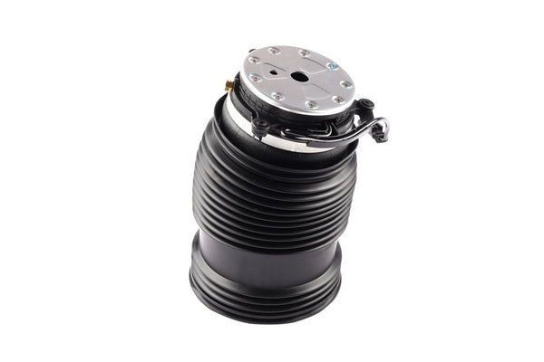 BOGAP Premium Air Spring for suspension C3432110