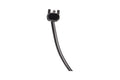 BOGAP Premium Air Spring for suspension C3432110