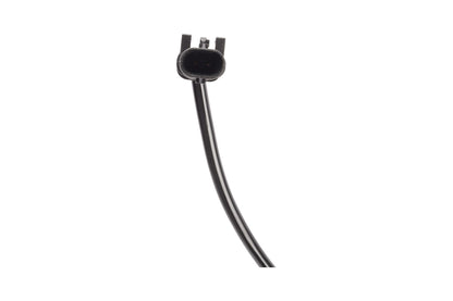 BOGAP Premium Air Spring for suspension C3432110