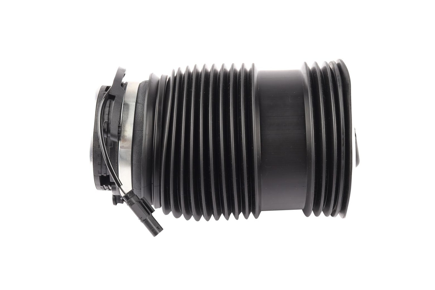 BOGAP Premium Air Spring for suspension C3432111