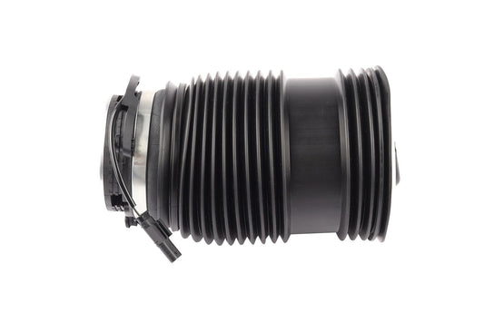 BOGAP Premium Air Spring for suspension C3432111
