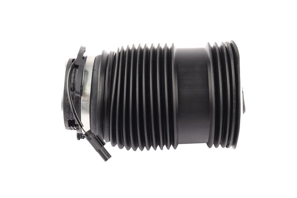 BOGAP Premium Air Spring for suspension C3432111