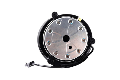 BOGAP Premium Air Spring for suspension C3432111