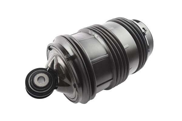 BOGAP Premium Air Spring for suspension C3432112