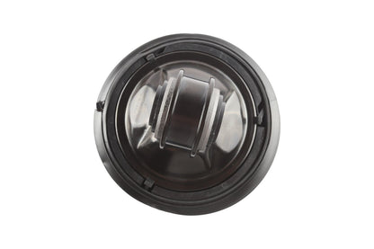 BOGAP Premium Air Spring for suspension C3432112