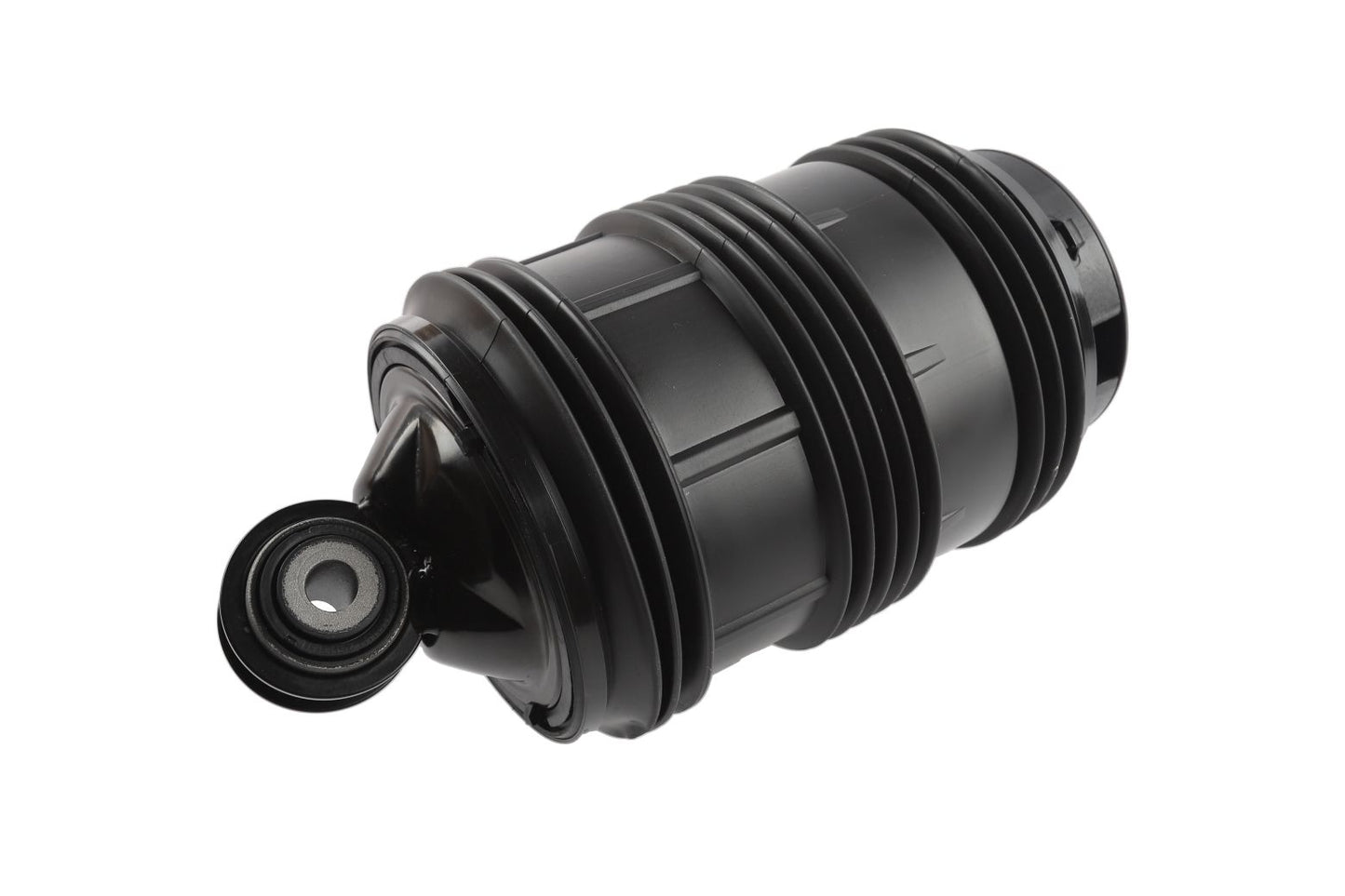 BOGAP Premium Air Spring for suspension C3432112