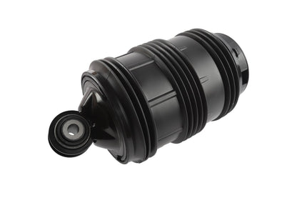 BOGAP Premium Air Spring for suspension C3432112