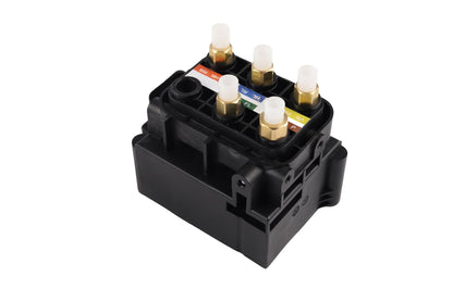 BOGAP Premium Valve for compressed-air system C3433102