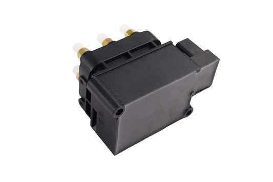 BOGAP Premium Valve for compressed-air system C3433102