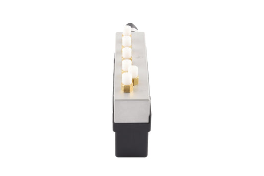 BOGAP Premium Valve for compressed-air system C3433103