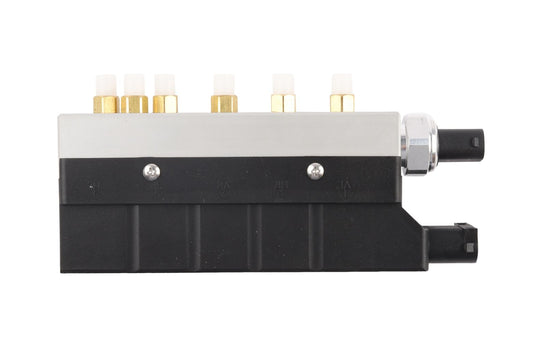 BOGAP Premium Valve for compressed-air system C3433103