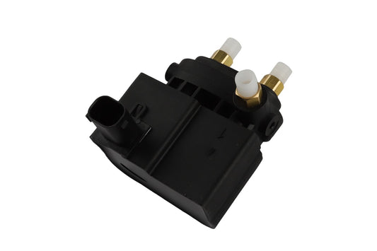 BOGAP Premium Valve for compressed-air system C3433104