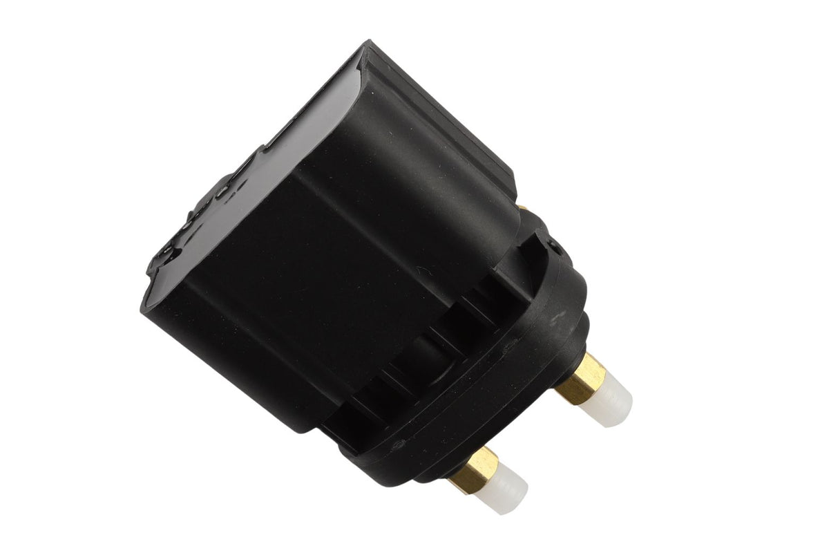 BOGAP Premium Valve for compressed-air system C3433104