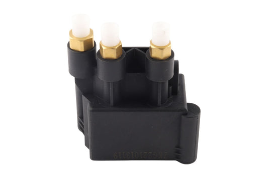 BOGAP Premium Valve for compressed-air system C3433105