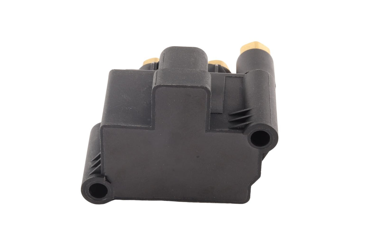 BOGAP Premium Valve for compressed-air system C3433105
