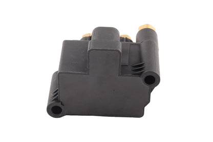 BOGAP Premium Valve for compressed-air system C3433105