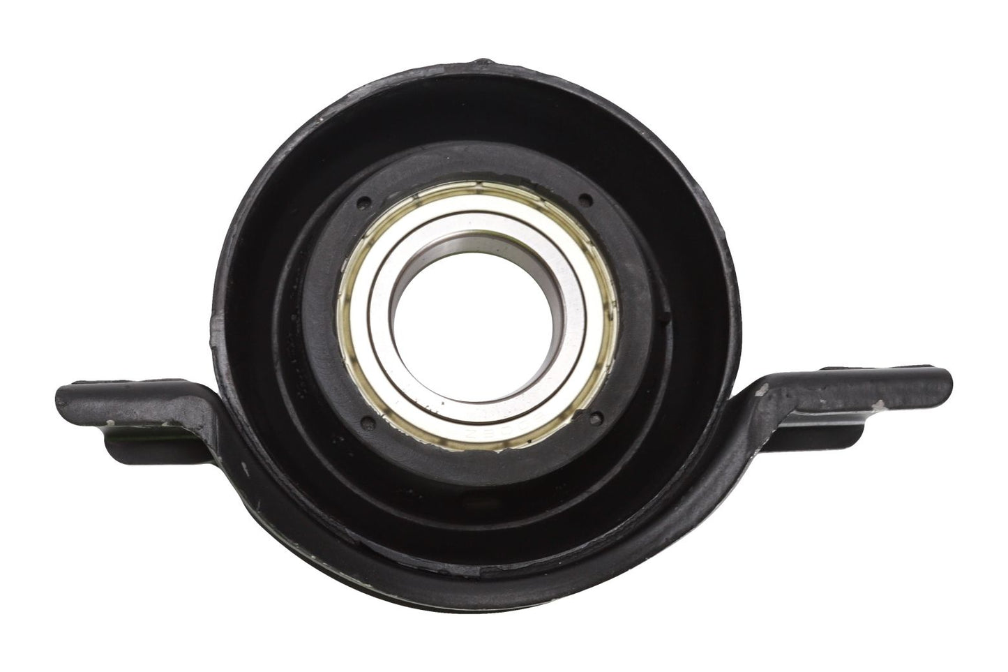 BOGAP Premium Suspension for propshaft C3512114