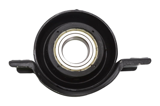 BOGAP Premium Suspension for propshaft C3512114