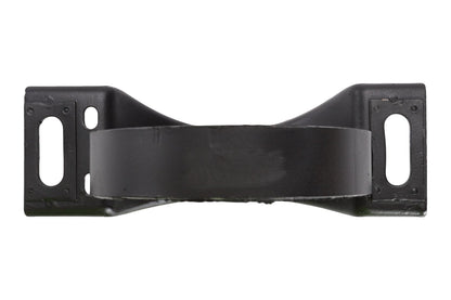 BOGAP Premium Suspension for propshaft C3512114