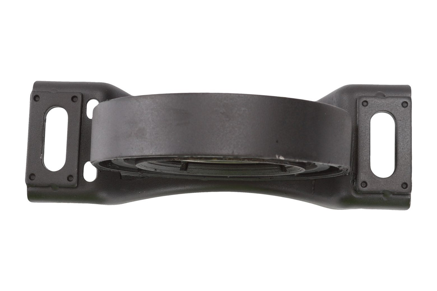BOGAP Premium Suspension for propshaft C3512116