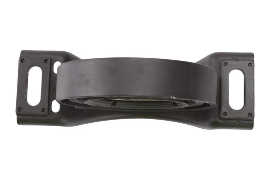 BOGAP Premium Suspension for propshaft C3512116