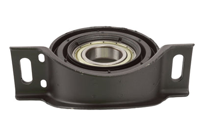 BOGAP Premium Suspension for propshaft C3512116