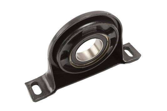 BOGAP Premium Suspension for propshaft C3512122