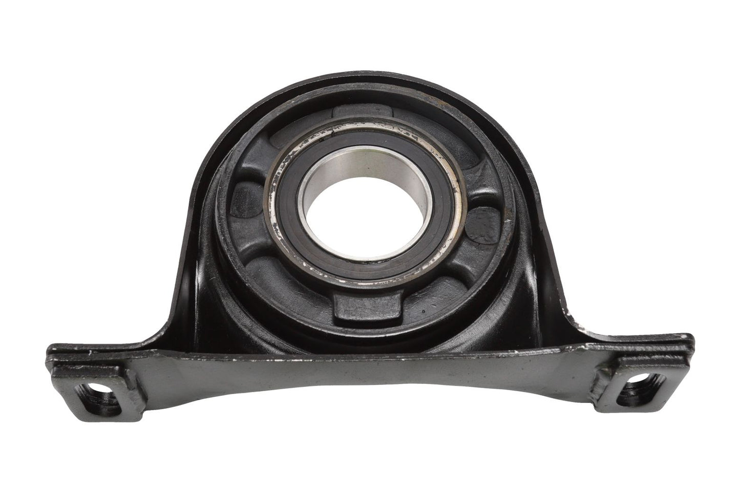 BOGAP Premium Suspension for propshaft C3512122