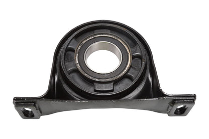 BOGAP Premium Suspension for propshaft C3512122