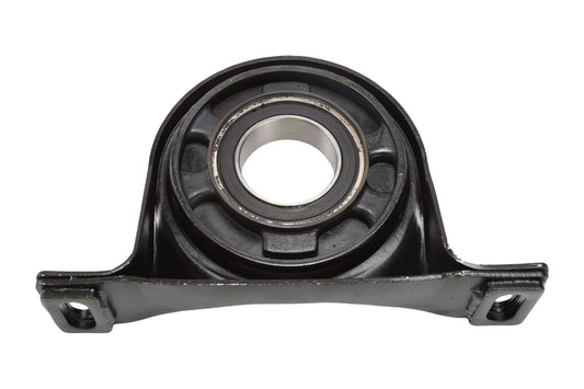 BOGAP Premium Suspension for propshaft C3512122