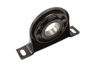 BOGAP Premium Suspension for propshaft C3512123