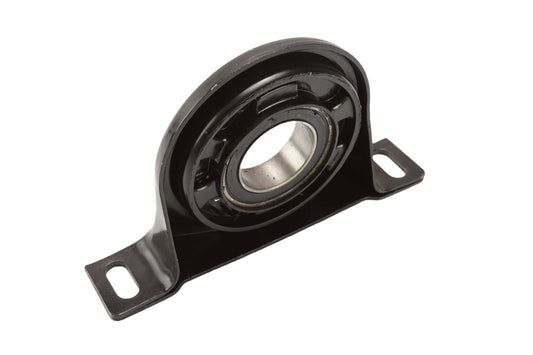 BOGAP Premium Suspension for propshaft C3512123