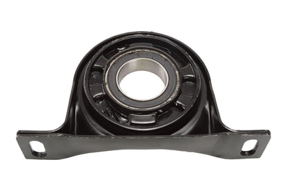 BOGAP Premium Suspension for propshaft C3512123