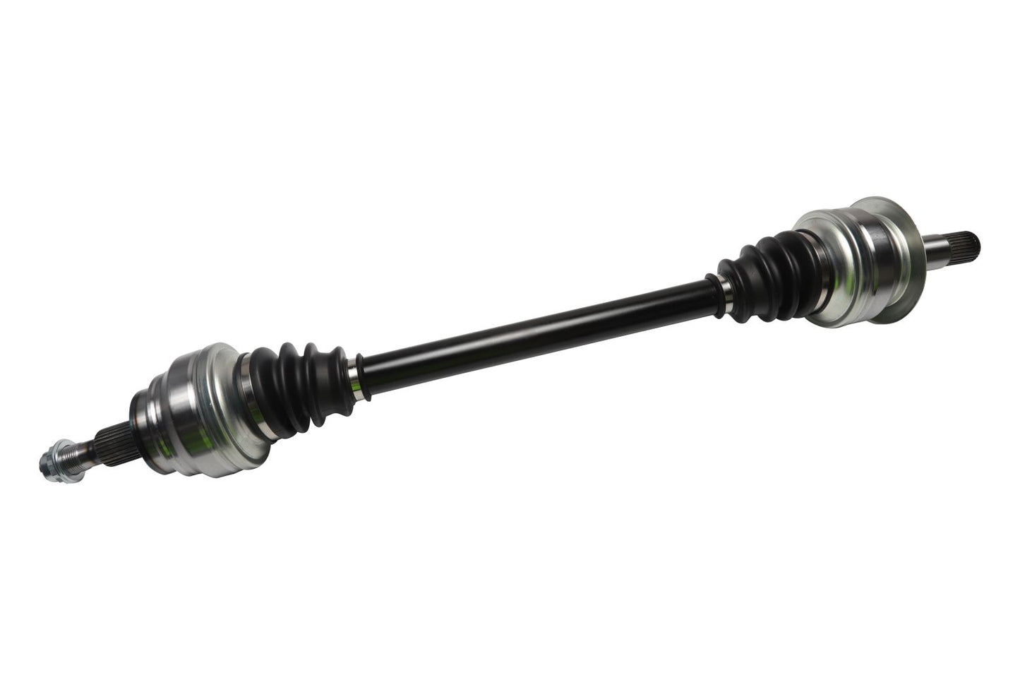 BOGAP Premium Drive Shaft C3710131