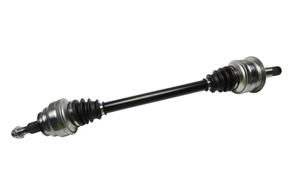 BOGAP Premium Drive Shaft C3710131