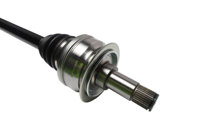 BOGAP Premium Drive Shaft C3710131