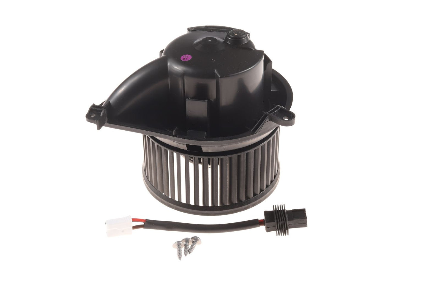 BOGAP Premium Interior Blower C4111104