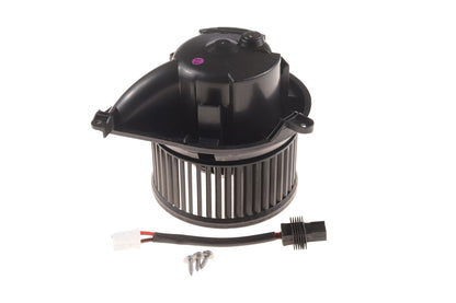 BOGAP Premium Interior Blower C4111104